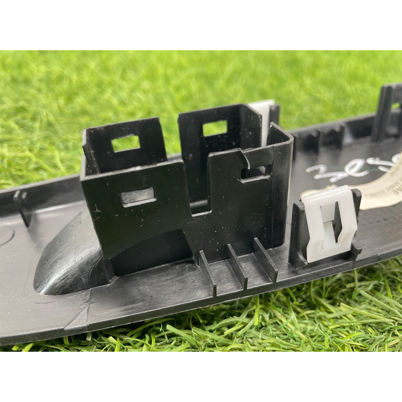 Декоративная накладка карты двери (салон) FORD ESCAPE MK4 2020 1.5 LJ6Z14524AB