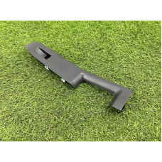 Декоративная накладка карты двери