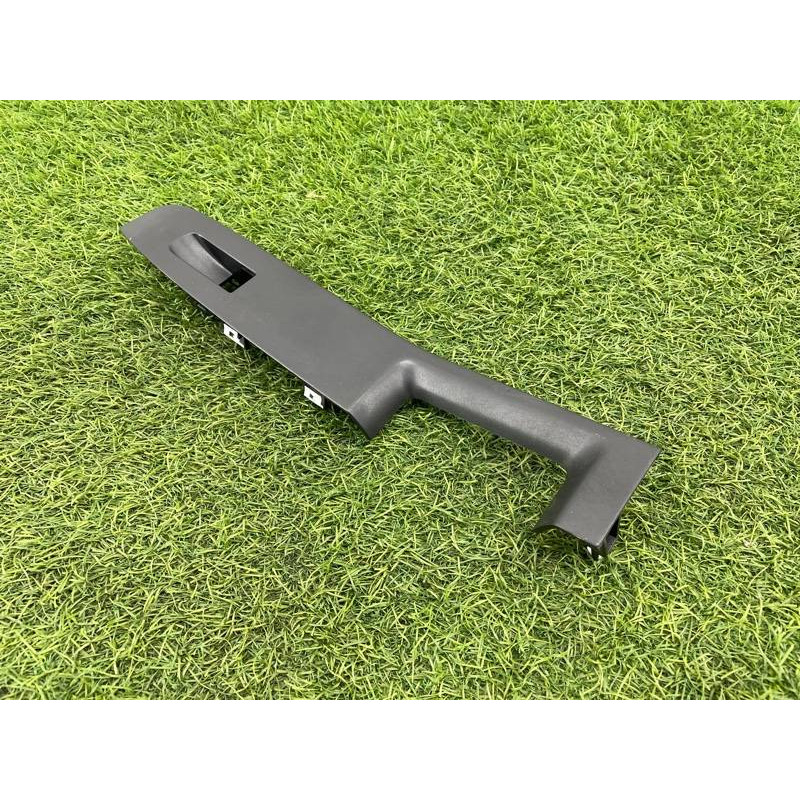 Декоративная накладка карты двери (салон) FORD ESCAPE MK4 2020 1.5 LJ6Z14525AB