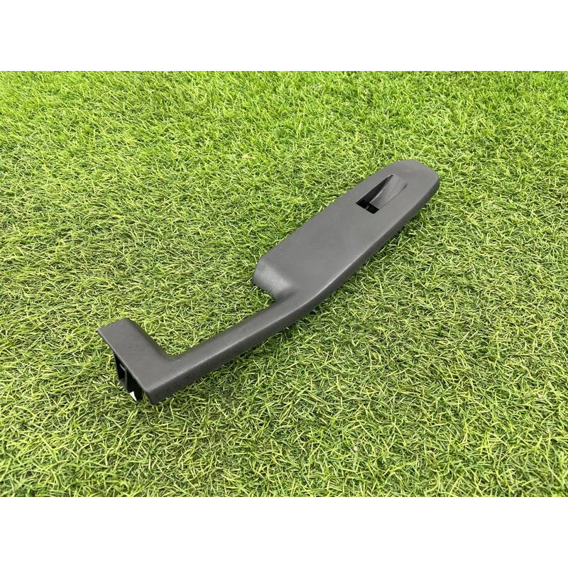 Декоративная накладка карты двери (салон) FORD ESCAPE MK4 2020 1.5 LJ6Z14525AB