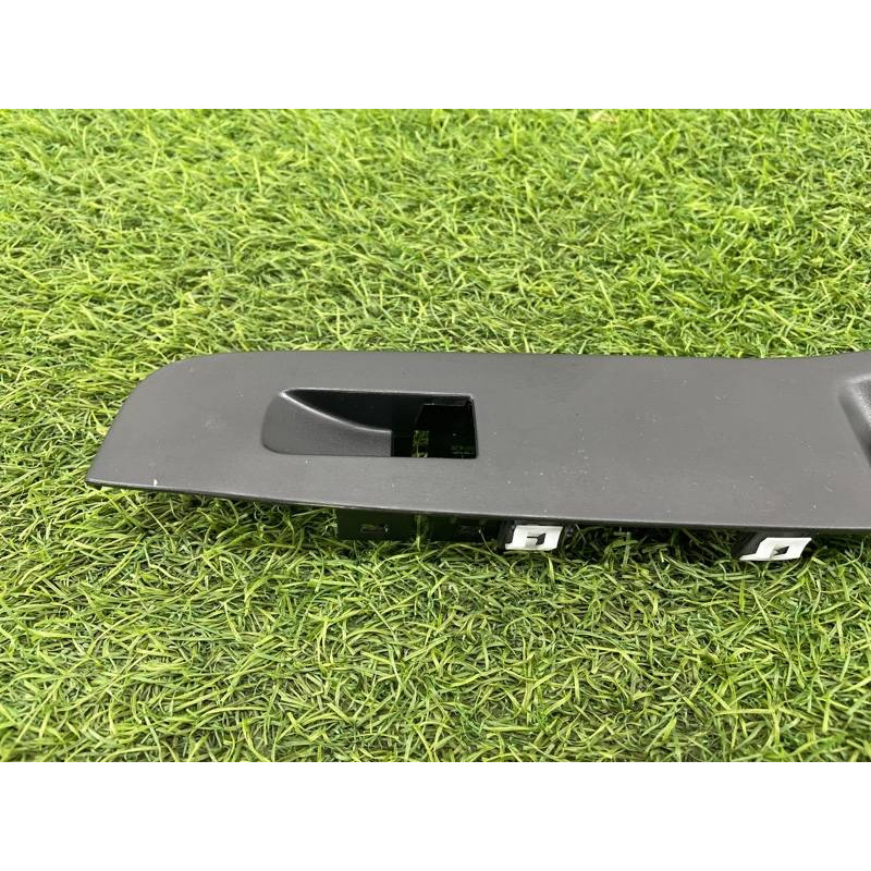 Декоративная накладка карты двери (салон) FORD ESCAPE MK4 2020 1.5 LJ6Z14525AB