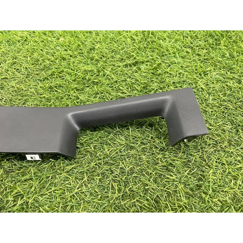 Декоративная накладка карты двери (салон) FORD ESCAPE MK4 2020 1.5 LJ6Z14525AB