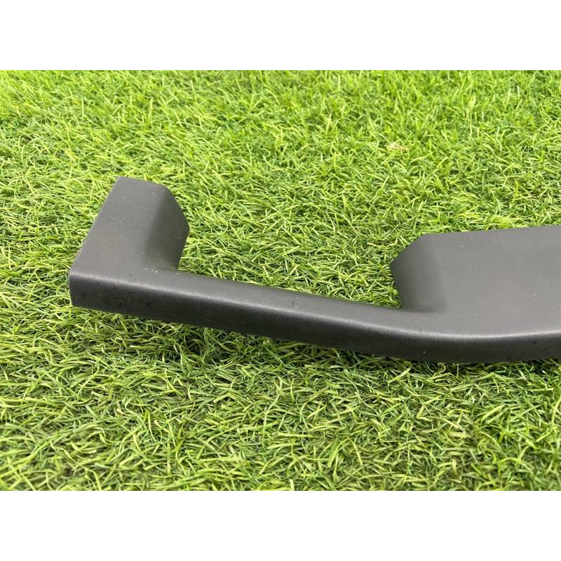 Декоративная накладка карты двери (салон) FORD ESCAPE MK4 2020 1.5 LJ6Z14525AB