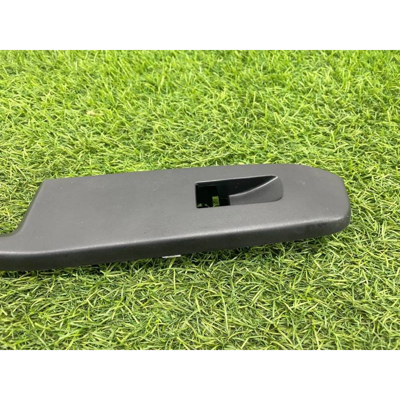 Декоративная накладка карты двери (салон) FORD ESCAPE MK4 2020 1.5 LJ6Z14525AB