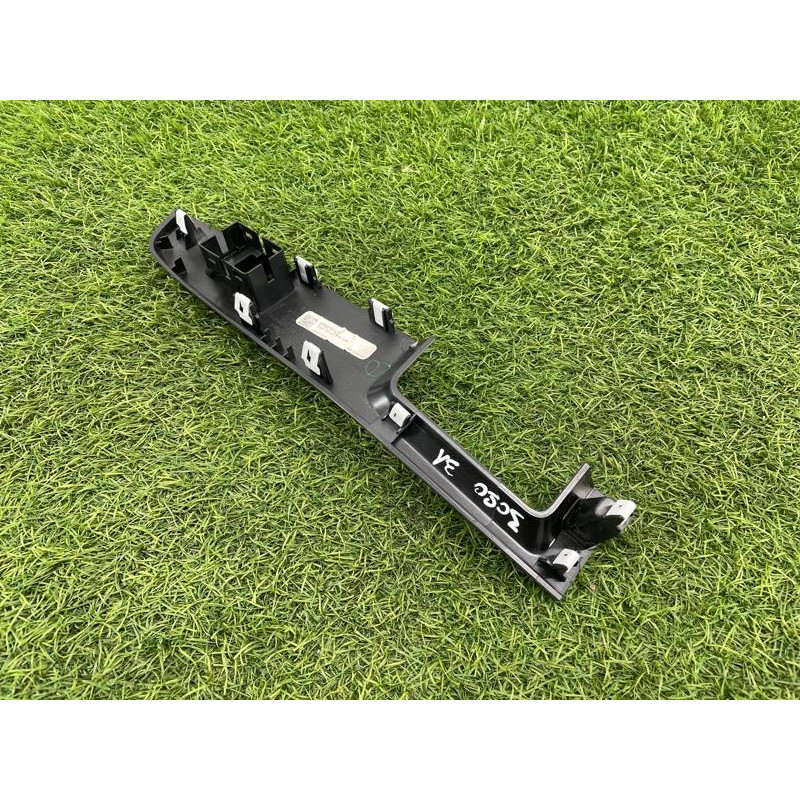 Декоративная накладка карты двери (салон) FORD ESCAPE MK4 2020 1.5 LJ6Z14525AB