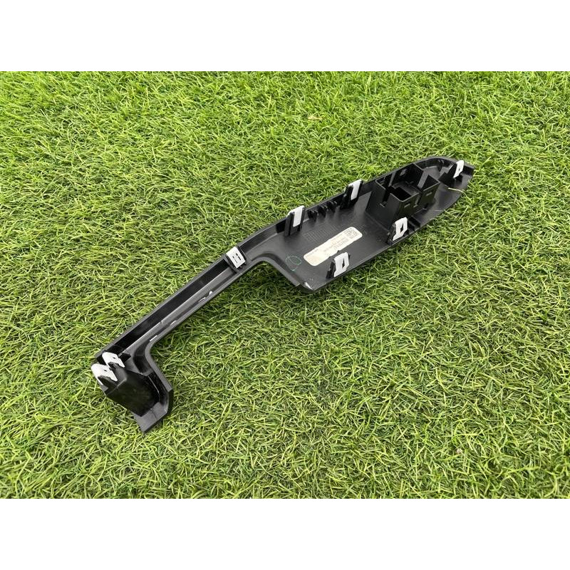 Декоративная накладка карты двери (салон) FORD ESCAPE MK4 2020 1.5 LJ6Z14525AB