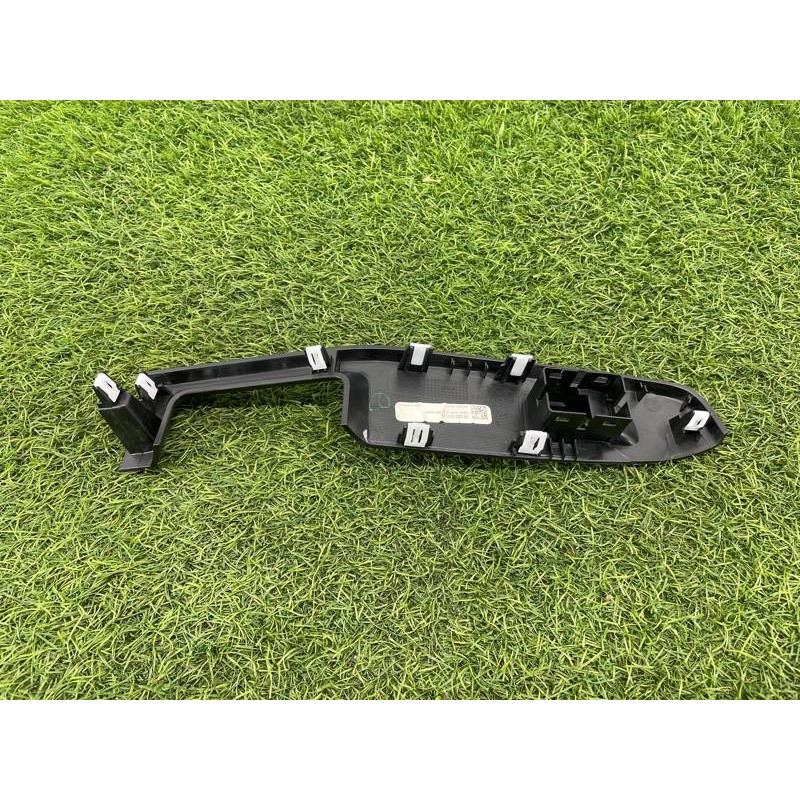 Декоративная накладка карты двери (салон) FORD ESCAPE MK4 2020 1.5 LJ6Z14525AB