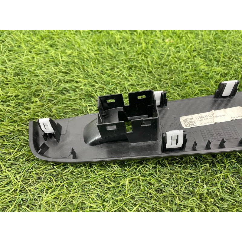 Декоративная накладка карты двери (салон) FORD ESCAPE MK4 2020 1.5 LJ6Z14525AB