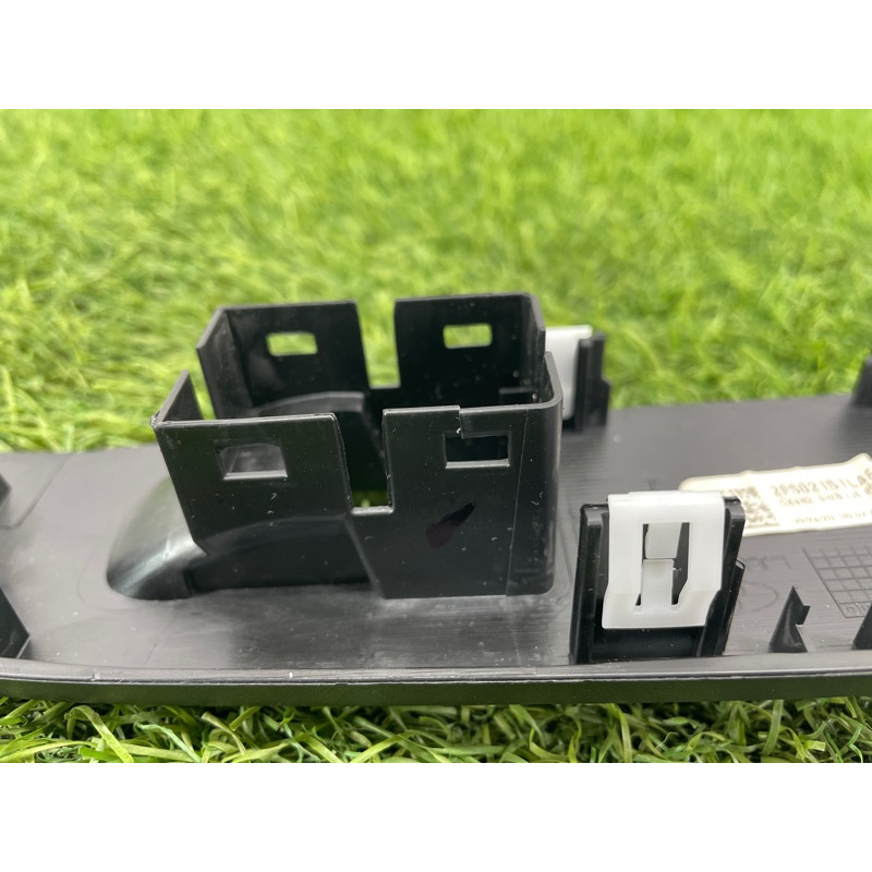 Декоративная накладка карты двери (салон) FORD ESCAPE MK4 2020 1.5 LJ6Z14525AB