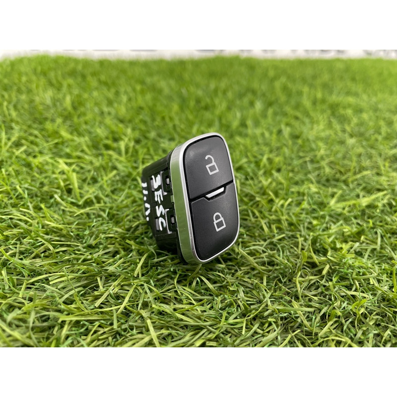 Кнопка блокировки центрального замка (электрика / кнопки) FORD ESCAPE MK4 2020 1.5 JX7Z14028A