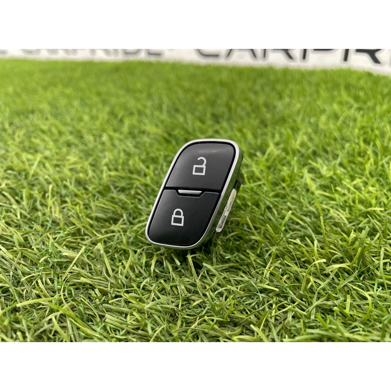 Кнопка блокировки центрального замка (электрика / кнопки) FORD ESCAPE MK4 2020 1.5 JX7Z14028A