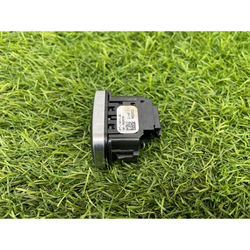 Кнопка блокировки центрального замка (электрика / кнопки) FORD ESCAPE MK4 2020 1.5 JX7Z14028A