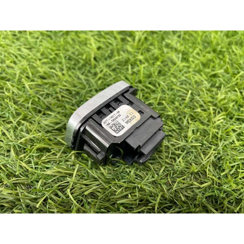 Кнопка блокировки центрального замка (электрика / кнопки) FORD ESCAPE MK4 2020 1.5 JX7Z14028A