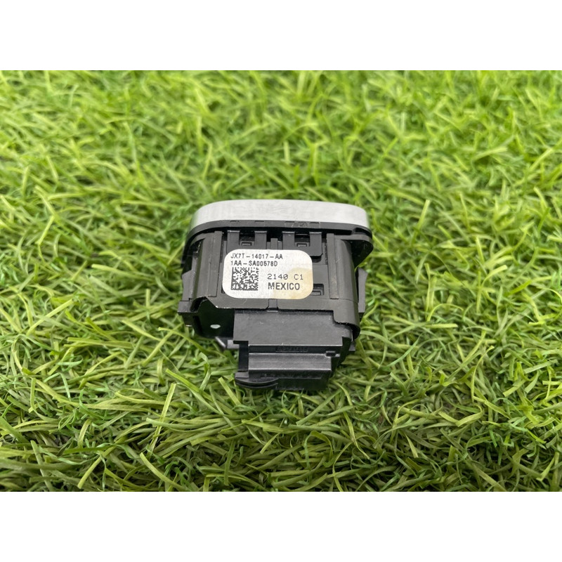 Кнопка блокировки центрального замка (электрика / кнопки) FORD ESCAPE MK4 2020 1.5 JX7Z14028A