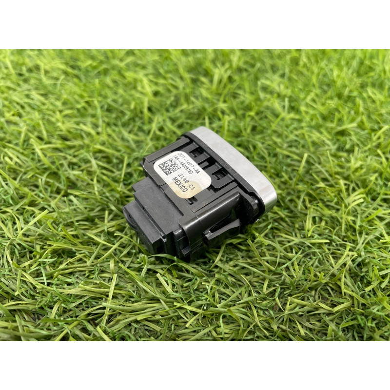 Кнопка блокировки центрального замка (электрика / кнопки) FORD ESCAPE MK4 2020 1.5 JX7Z14028A