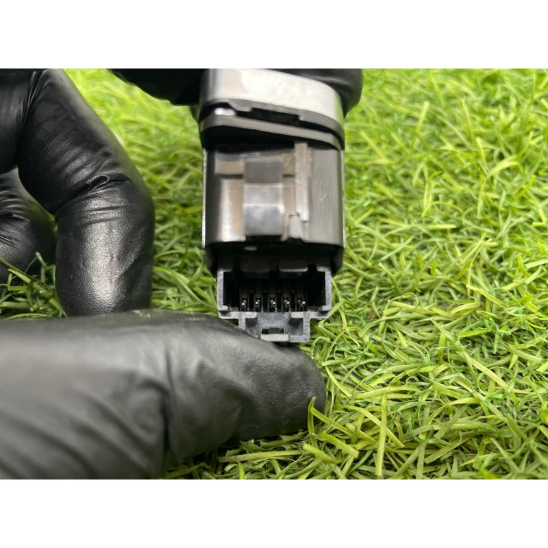 Кнопка блокировки центрального замка (электрика / кнопки) FORD ESCAPE MK4 2020 1.5 JX7Z14028A