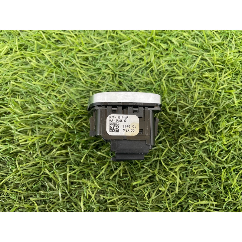 Кнопка блокировки центрального замка (электрика / кнопки) FORD ESCAPE MK4 2020 1.5 JX7Z14028A