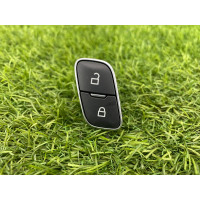 Кнопка блокировки центрального замка