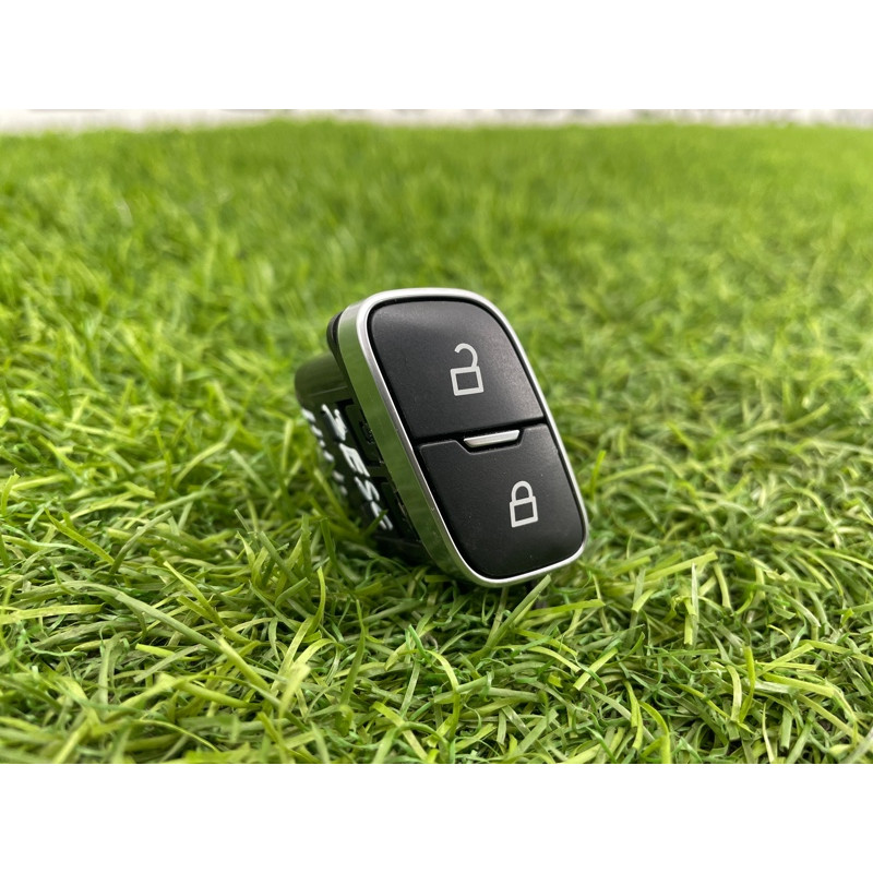 Кнопка блокировки центрального замка (электрика / кнопки) FORD ESCAPE MK4 2020 1.5 JX7Z14028B