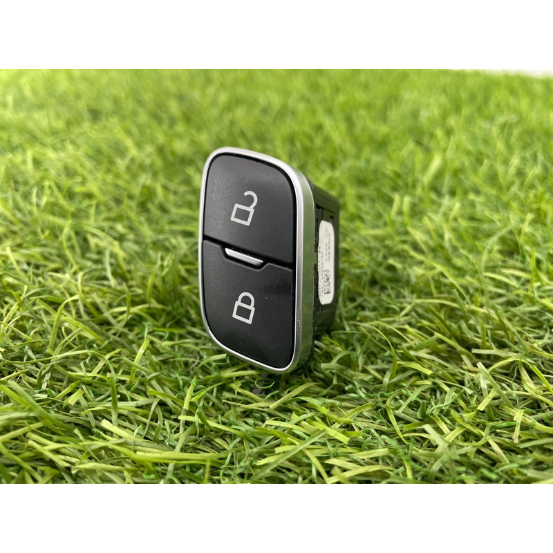 Кнопка блокировки центрального замка (электрика / кнопки) FORD ESCAPE MK4 2020 1.5 JX7Z14028B