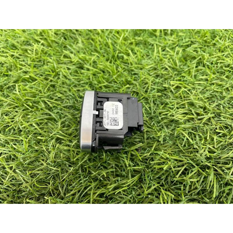 Кнопка блокировки центрального замка (электрика / кнопки) FORD ESCAPE MK4 2020 1.5 JX7Z14028B