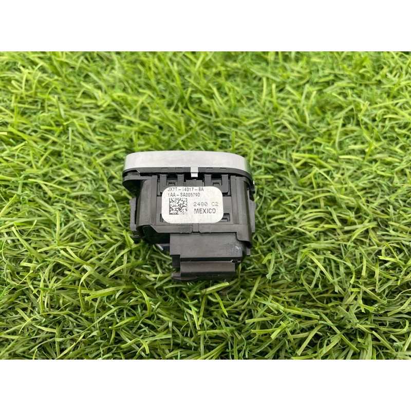 Кнопка блокировки центрального замка (электрика / кнопки) FORD ESCAPE MK4 2020 1.5 JX7Z14028B