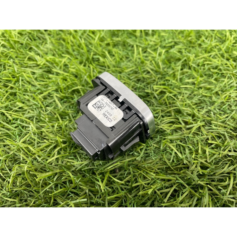 Кнопка блокировки центрального замка (электрика / кнопки) FORD ESCAPE MK4 2020 1.5 JX7Z14028B