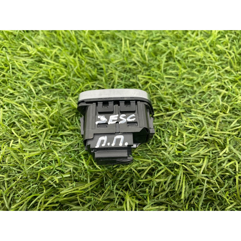 Кнопка блокировки центрального замка (электрика / кнопки) FORD ESCAPE MK4 2020 1.5 JX7Z14028B