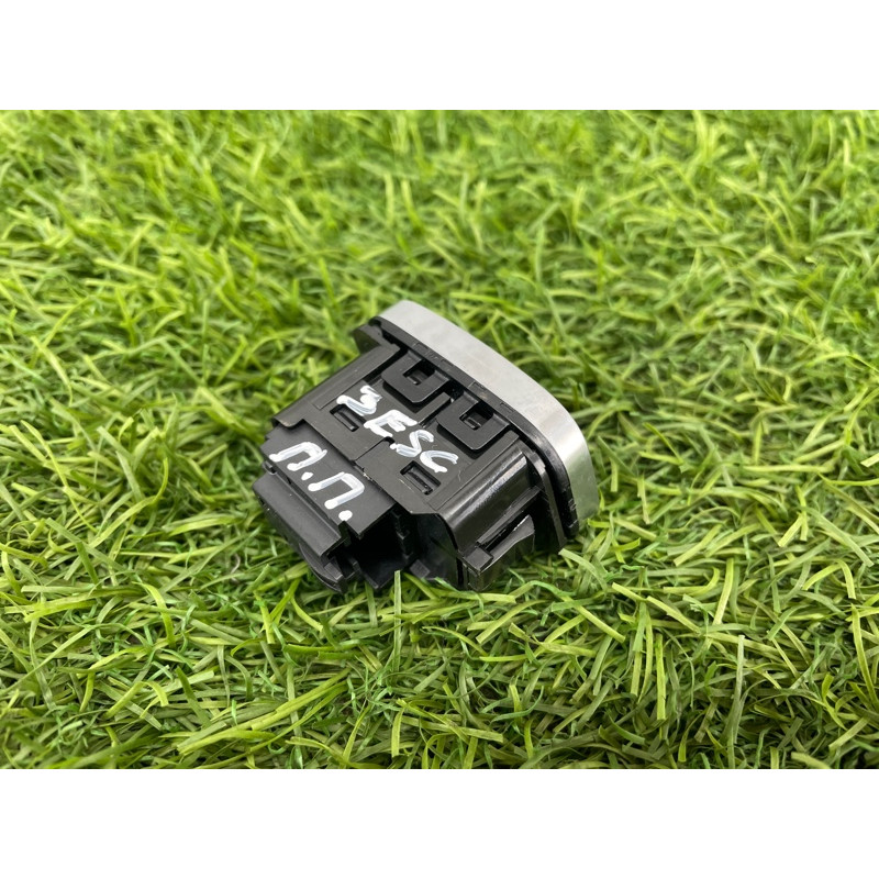 Кнопка блокировки центрального замка (электрика / кнопки) FORD ESCAPE MK4 2020 1.5 JX7Z14028B