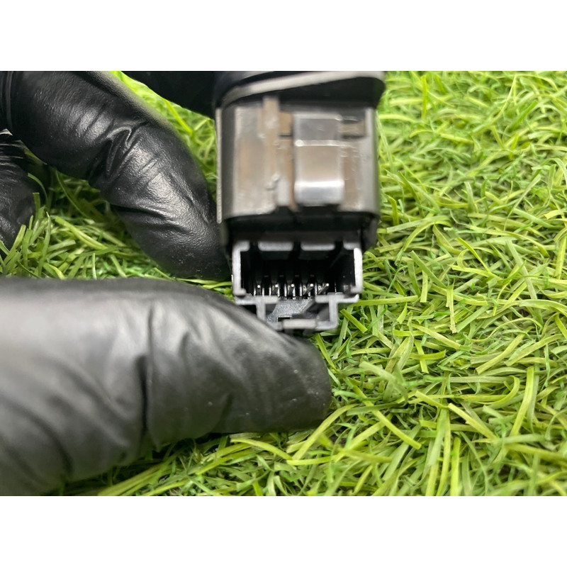 Кнопка блокировки центрального замка (электрика / кнопки) FORD ESCAPE MK4 2020 1.5 JX7Z14028B