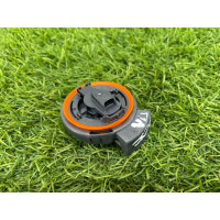 Датчик удара