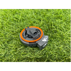 Датчик удара