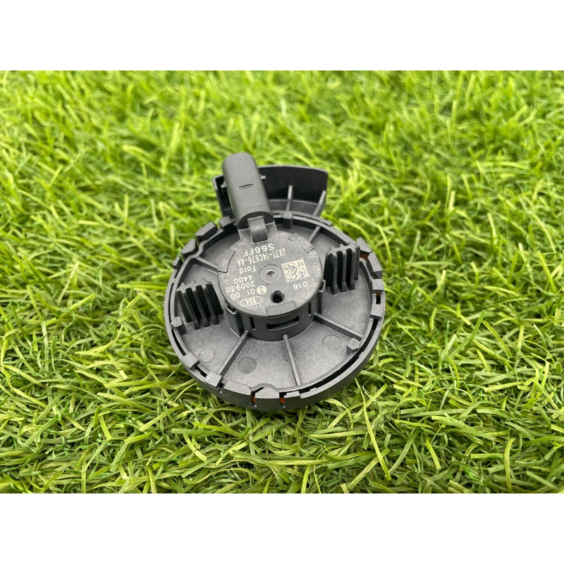 Датчик удара (электрика / датчики) FORD ESCAPE MK4 2020 1.5 JX7Z14B345A