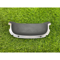 Обшивка ручки підлокітника