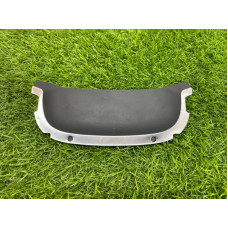 Обшивка ручки подлокотника