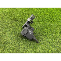 Блок запобіжників