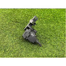 Блок предохранителей