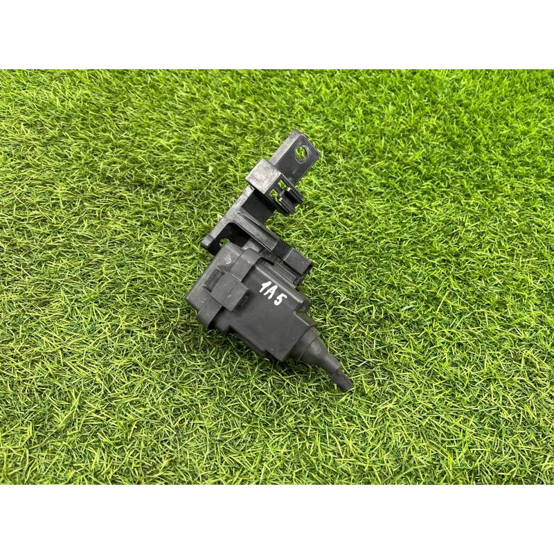 Блок предохранителей (электрика) Audi A5 F5 2019 2.0 TFSI 8W0937124A