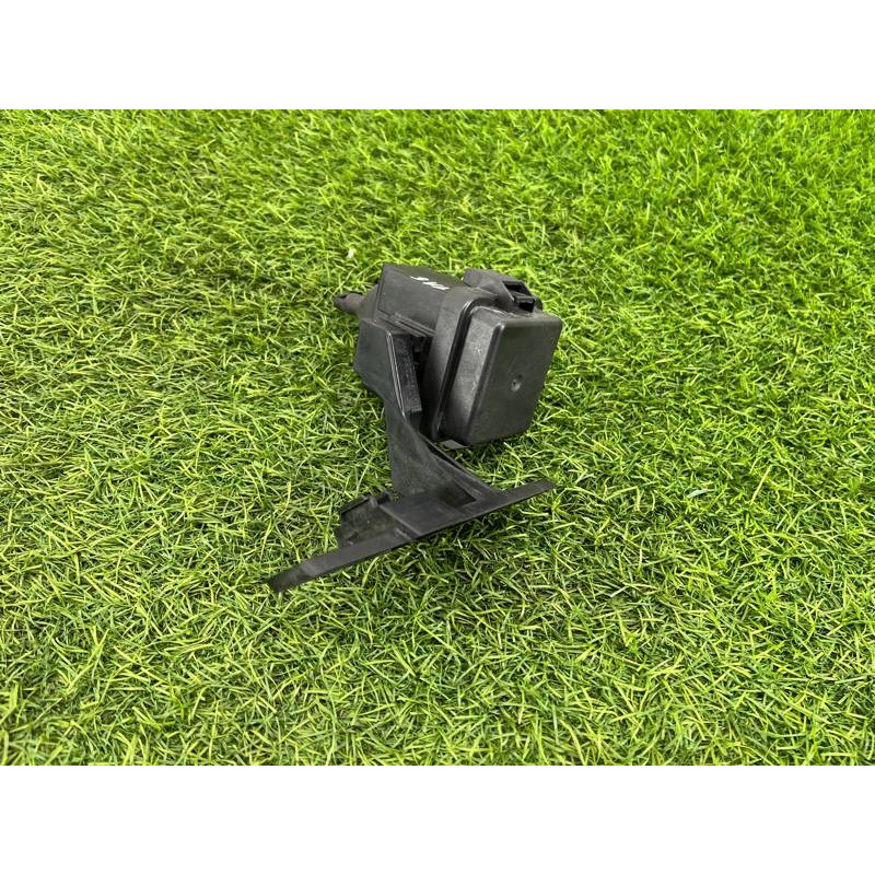 Блок предохранителей (электрика) Audi A5 F5 2019 2.0 TFSI 8W0937124A