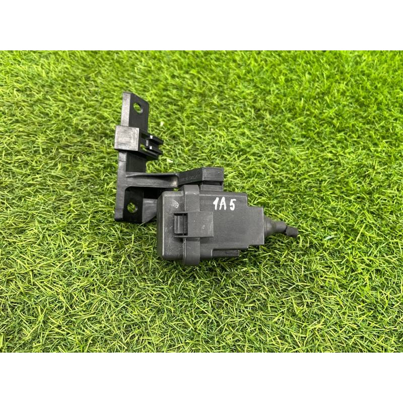 Блок предохранителей (электрика) Audi A5 F5 2019 2.0 TFSI 8W0937124A