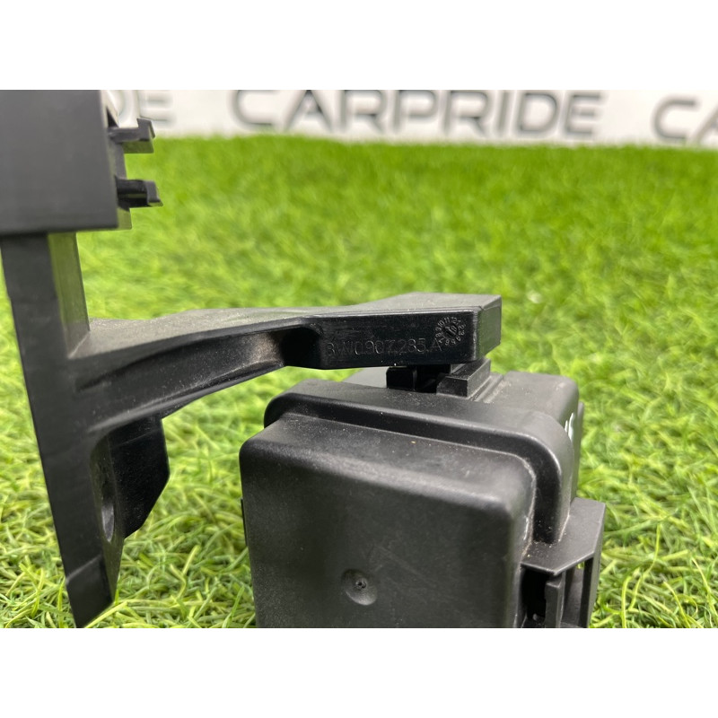 Блок предохранителей (электрика) Audi A5 F5 2019 2.0 TFSI 8W0937124A