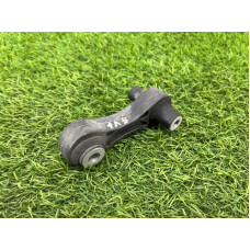 Стойка стабилизатора