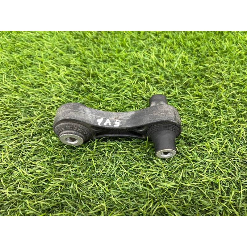 Стойка стабилизатора (подвеска) Volkswagen Atlas 1 3qf505465c