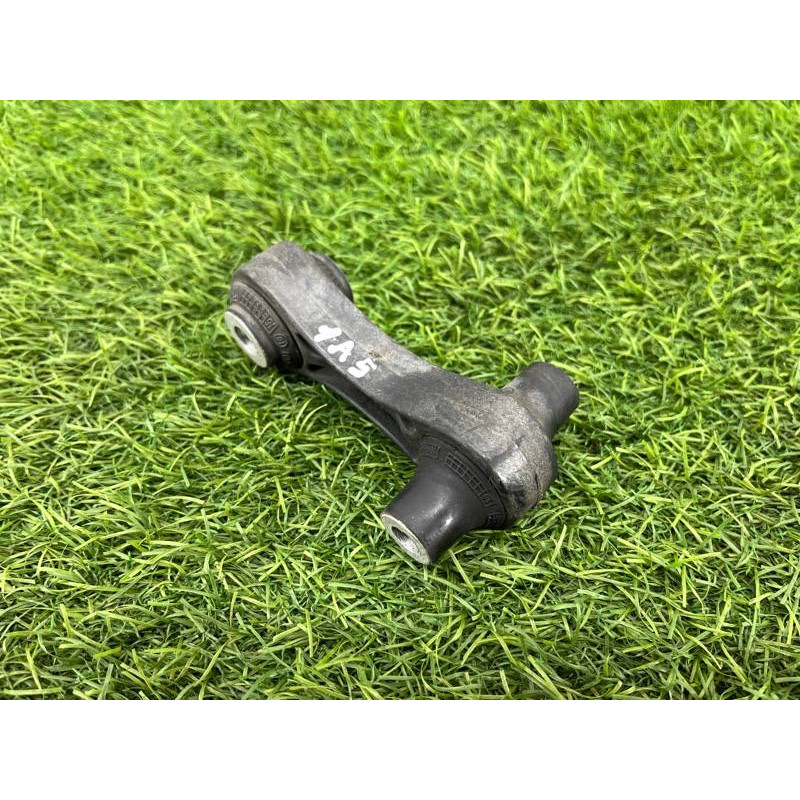 Стойка стабилизатора (подвеска) Volkswagen Atlas 1 3qf505465c