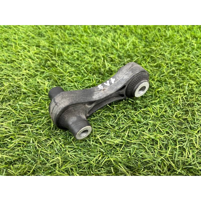 Стойка стабилизатора (подвеска) Volkswagen Atlas 1 3qf505465c