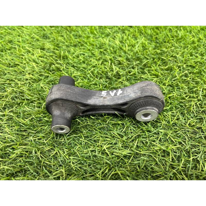 Стойка стабилизатора (подвеска) Volkswagen Atlas 1 3qf505465c