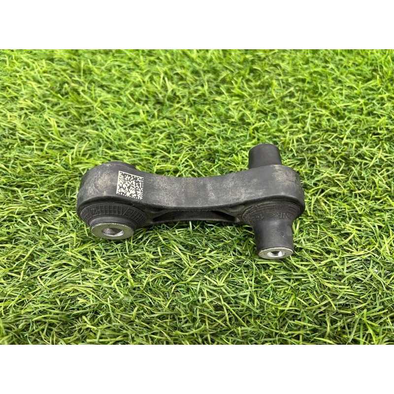 Стойка стабилизатора (подвеска) Volkswagen Atlas 1 3qf505465c