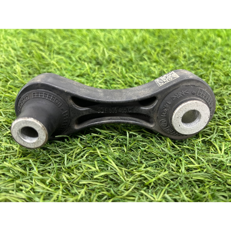 Стойка стабилизатора (подвеска) Volkswagen Atlas 1 3qf505465c