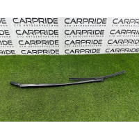 важіль щітки склоочисника