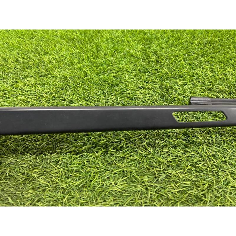 Поводок дворника (кузов и элементы) AUDI A8 D4 2011 4,2 4H1955408A1P9